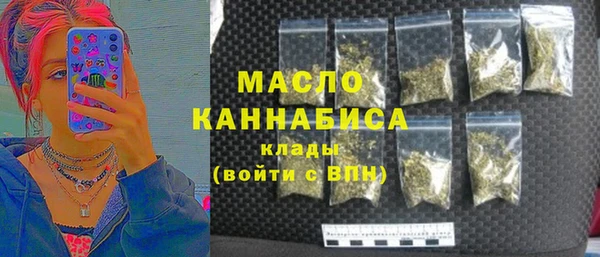 тгк Нея