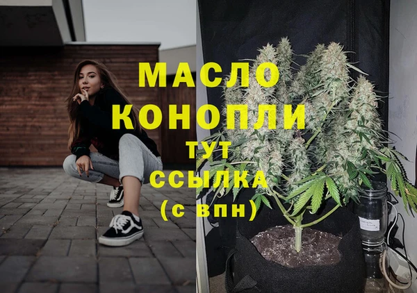 тгк Нея