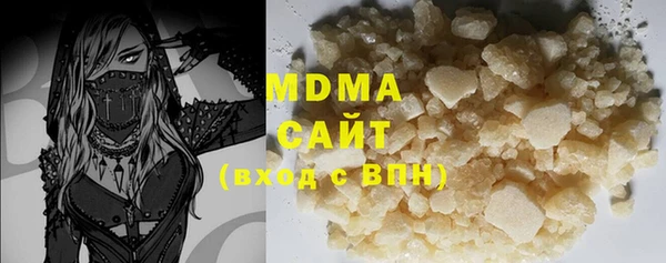 тгк Нея