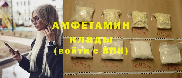 тгк Нея