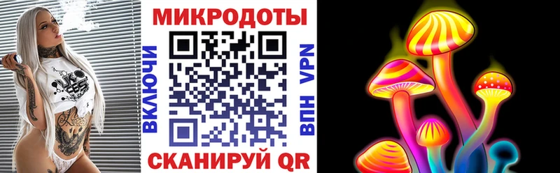 МЕГА зеркало  Южно-Сахалинск  Псилоцибиновые грибы Magic Shrooms  магазин  наркотиков 
